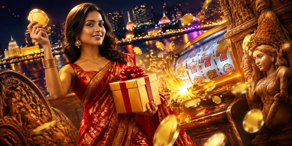 cph2639 আপনার cph2639 অ্যাকাউন্ট এবং লবি নিয়ে যা প্রায়ই জানতে চান