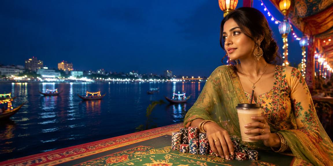 cph2639 আর্কেড